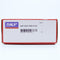 SKF NNF 5013 ADB-2LSV Double Row Full Complement Cylindrical Roller Bearing