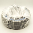 SKF GE 140 ES-2RS 140mm Bore size 210mm Outside Diameter SKF Spherical Bearing