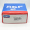 SKF GE 140 ES-2RS 140mm Bore size 210mm Outside Diameter SKF Spherical Bearing