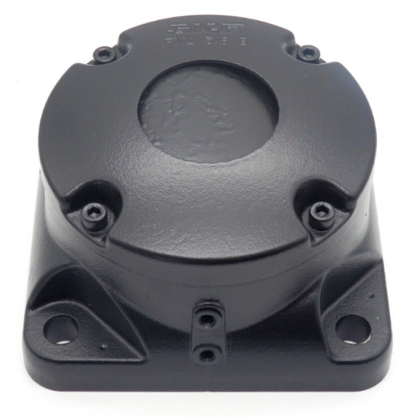 SKF FNL 516 B 70mm Inside Diameter 4 Mounting Holes SKF Flanged Bearing Unit