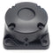 SKF FNL 516 B 70mm Inside Diameter 4 Mounting Holes SKF Flanged Bearing Unit