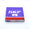 SKF 6018-2Z Deep Groove Ball Bearing With Seals/Shields