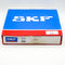 SKF 6222 MA/C3B20 110mm x 200mm Single Row Deep Groove Ball Bearing