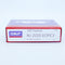 SKF NJ 2210 ECP/C3 Single Row NJ Design Cylindrical Roller Bearing