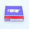 SKF NJ 2210 ECP/C3 Single Row NJ Design Cylindrical Roller Bearing