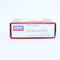 SKF NJ 306 ECP/C4 Single Row NJ Design Cylindrical Roller Bearing