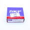 SKF NJ 306 ECP/C4 Single Row NJ Design Cylindrical Roller Bearing