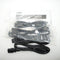 APC SMX1500RMI2U 120V Smart-UPS X 1500VA Rack/Tower LCD 120V