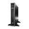 APC SMX1500RMI2U 120V Smart-UPS X 1500VA Rack/Tower LCD 120V
