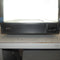 APC SMX1500RMI2U 120V Smart-UPS X 1500VA Rack/Tower LCD 120V