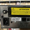 APC SMX1500RMI2U 120V Smart-UPS X 1500VA Rack/Tower LCD 120V