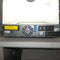 APC SMX1500RMI2U 120V Smart-UPS X 1500VA Rack/Tower LCD 120V