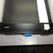 APC SMX1500RMI2U 120V Smart-UPS X 1500VA Rack/Tower LCD 120V