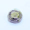 SKF 7301 BEP Single Row Angular Contact Ball Bearing