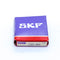 SKF 7301 BEP Single Row Angular Contact Ball Bearing