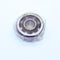 SKF 7301 BEP Single Row Angular Contact Ball Bearing