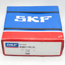 SKF NA 4826 130mm x 165mm Spherical Roller Bearing