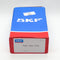 SKF P2BC 50M-TPSS 50mm Pillow Block Bearing
