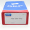 SKF P2BC 50M-TPSS 50mm Pillow Block Bearing