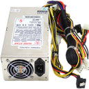 Sure Star 400W ATX Switching Power Supply for 2U Rackmount TC-2U40
