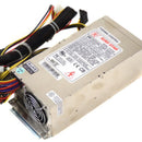 Sure Star 400W ATX Switching Power Supply for 2U Rackmount TC-2U40