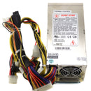 Sure Star 400W ATX Switching Power Supply for 2U Rackmount TC-2U40