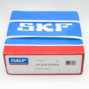 SKF NJ 2316 ECP/C4 80mm x 170mm Cylindrical Roller Bearing