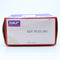 SKF GEH 70 ES-2RS Radial Spherical Plain Sealed Bearing