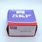 SKF GEH 70 ES-2RS Radial Spherical Plain Sealed Bearing