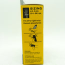 3M 7100157279 Futuro Adjustable Performance Comfort Stabilizing Wrist Brace