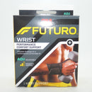 3M 7100157279 Futuro Adjustable Performance Comfort Stabilizing Wrist Brace