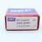 SKF 3302 ATN9 Double Row Angular Contact Ball Bearing