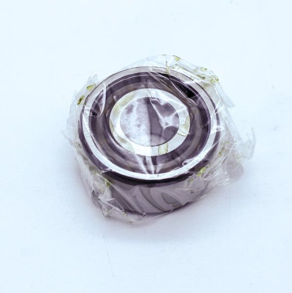 SKF 3302 ATN9 Double Row Angular Contact Ball Bearing