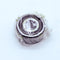 SKF 3302 ATN9 Double Row Angular Contact Ball Bearing
