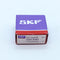 SKF 3302 ATN9 Double Row Angular Contact Ball Bearing