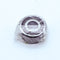SKF 3302 ATN9 Double Row Angular Contact Ball Bearing