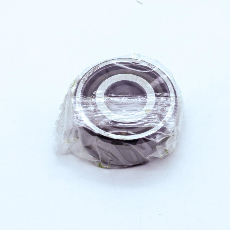 SKF 3302 ATN9 Double Row Angular Contact Ball Bearing