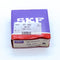 SKF 3206 A/C3 Double Row Angular Contact Ball Bearing