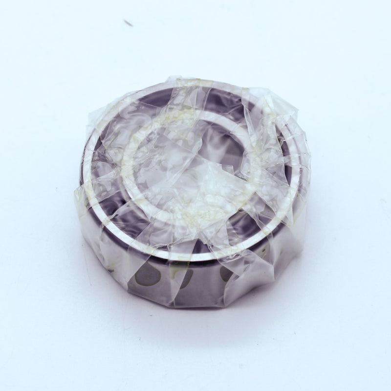 SKF 3206 A/C3 Double Row Angular Contact Ball Bearing