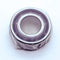 SKF 3206 A/C3 Double Row Angular Contact Ball Bearing