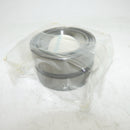 SKF NKI 35/30 Single Row Needle Roller Bearing With Machined Rings