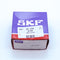 SKF NKI 35/30 Single Row Needle Roller Bearing With Machined Rings