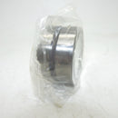 SKF NKI 35/30 Single Row Needle Roller Bearing With Machined Rings
