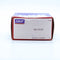 SKF NKI 35/30 Single Row Needle Roller Bearing With Machined Rings
