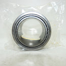 SKF NKI 35/30 Single Row Needle Roller Bearing With Machined Rings