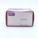 SKF NKI 35/30 Single Row Needle Roller Bearing With Machined Rings