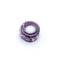 SKF GEZ 100 ES-2RS Sealed Radial Spherical Plain Bearing