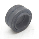 SKF GEZ 100 ES-2RS Sealed Radial Spherical Plain Bearing