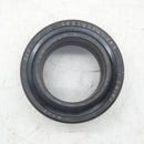 SKF GEZ 100 ES-2RS Sealed Radial Spherical Plain Bearing