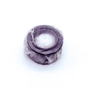 SKF GEZ 100 ES-2RS Sealed Radial Spherical Plain Bearing